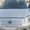 ФОТО Бампер передний для Toyota Avensis T250 (02.2003-10.2009)  Одеса