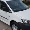 ФОТО Предохранители в ассортименте для Volkswagen Caddy (все года выпуска)  Львов
