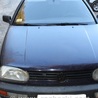 ФОТО Диск тормозной для Volkswagen Golf III Mk3 (09.1991-06.2002)  Львов