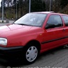 ФОТО Двигатель для Volkswagen Golf III Mk3 (09.1991-06.2002)  Львов