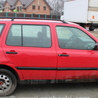 ФОТО Переключатель поворотов в сборе для Volkswagen Golf III Mk3 (09.1991-06.2002)  Львов