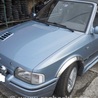 ФОТО Панель приборов для Ford Escort  Львов