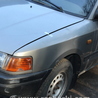 ФОТО Крыло переднее левое для Mazda 323 BG (1989-1994)  Львов