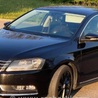 ФОТО Предохранители в ассортименте для Volkswagen Passat B7 (09.2010-06.2015)  Львов