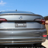 ФОТО Проводка вся для Volkswagen Jetta (все года выпуска + USA)  Львов