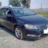 ФОТО Сигнал для Volkswagen Passat B7 (09.2010-06.2015)  Львов