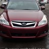 ФОТО Стекло лобовое для Subaru Legacy (все модели)  Киев