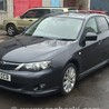 ФОТО Зеркало правое для Subaru Impreza (11-17)  Киев