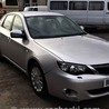 ФОТО Панель приборов для Subaru Impreza (11-17)  Киев