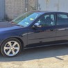 ФОТО Фары передние для Subaru Legacy (все модели)  Киев