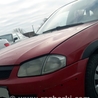 ФОТО Предохранители в ассортименте для Mazda 323F BJ (1998-2003)  Одеса