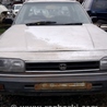 ФОТО Диск тормозной для Honda Accord (все модели)  Одесса