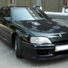 ФОТО Плафон освещения основной для Opel Omega A (1986-1993)  Киев