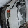 ФОТО Крыло переднее левое для Ford Transit (01.2000-2006)  Львов