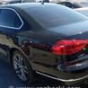 ФОТО Зеркало левое для Volkswagen Passat B8 (07.2014-...)  Львов