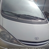 Toyota Previa в розборі — Japan & Korea, Одесса