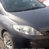 ФОТО Предохранители в ассортименте для Mazda 5 CR (2006-2010)  Одеса