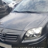 ФОТО Зеркало правое для Toyota Avensis T250 (02.2003-10.2009)  Одеса