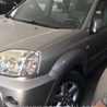 ФОТО Панель приборов для Nissan X-Trail  Киев