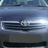 ФОТО Переключатель поворотов в сборе для Toyota Avensis T250 (02.2003-10.2009)  Одеса