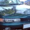 Панель приборов Mitsubishi Galant