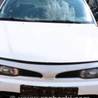 Двигатель Mitsubishi Galant