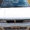 Бачок омывателя Mitsubishi Galant