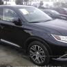 ФОТО Плафон освещения основной для Mitsubishi Outlander  Киев