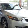 ФОТО Мотор стеклоочистителя для Acura TSX CU2 (03.2008-05.2014)  Киев