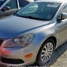 ФОТО Салон весь комплект для Suzuki Kizashi (2009-2014)  Киев