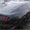 ФОТО Сайлентблок для Ford Mustang (2000-...)  Киев