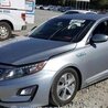 ФОТО Двигатель для KIA Optima TF  Киев