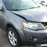 ФОТО Бачок омывателя для Mitsubishi Outlander XL  Киев