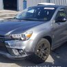 ФОТО Бачок омывателя для Mitsubishi Outlander Sport  Киев