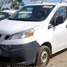 ФОТО Проводка вся для Nissan NV200 (09-15)  Киев
