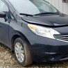 ФОТО Проводка вся для Nissan Versa Note S  Киев
