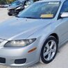 ФОТО Зеркало правое для Mazda 6 GG/GY (2002-2008)  Киев