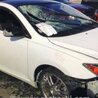ФОТО Карта двери для Toyota Scion  Киев