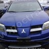 ФОТО Стабилизатор передний для Mitsubishi Outlander  Киев