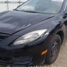ФОТО Сигнал для Mazda 6 GH (2008-...)  Киев