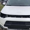 ФОТО Диск тормозной для Mitsubishi Outlander  Киев