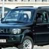 ФОТО Диск тормозной для Suzuki Jimny  Киев