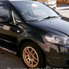 ФОТО Плафон освещения основной для Suzuki SX4  Киев