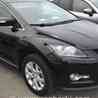 ФОТО Фары передние для Mazda CX-7  Киев