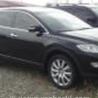 ФОТО Мотор стеклоочистителя для Mazda CX-9 TB (2007-2016)  Киев
