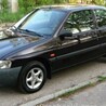 ФОТО Салон весь комплект для Ford Escort  Киев