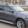 ФОТО Сигнал для Mitsubishi Outlander XL  Киев