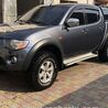 ФОТО Стекло лобовое для Mitsubishi L200  Киев