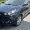 ФОТО Переключатель поворотов в сборе для Hyundai ix35 Tucson  Киев