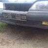 ФОТО Патрубок для Opel Omega A (1986-1993)  Горохів